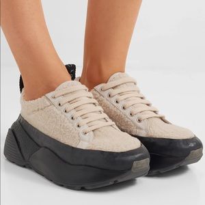 Stella McCartney Sneakers